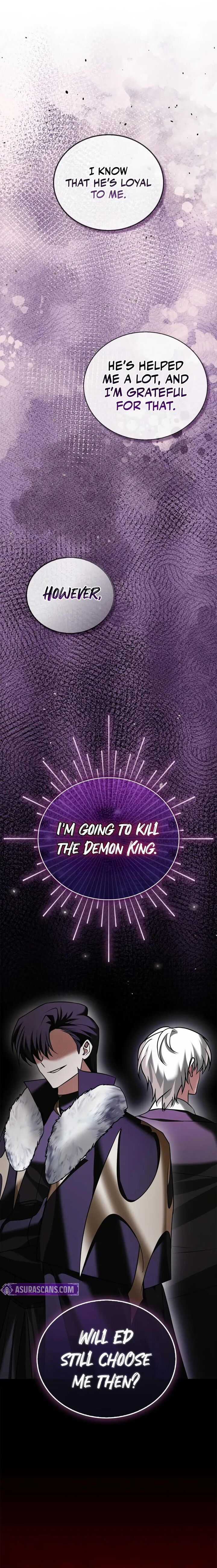 Im Not That Kind Of Talent 98 2