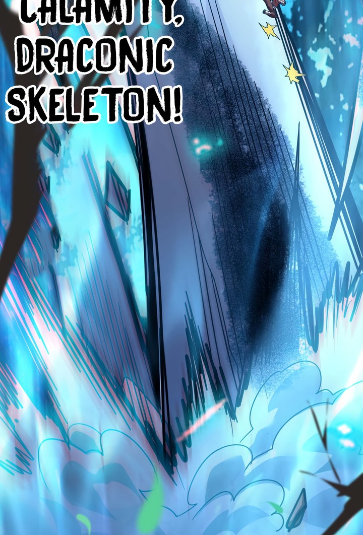 Im Really Not The Demon Gods Lackey 109 32