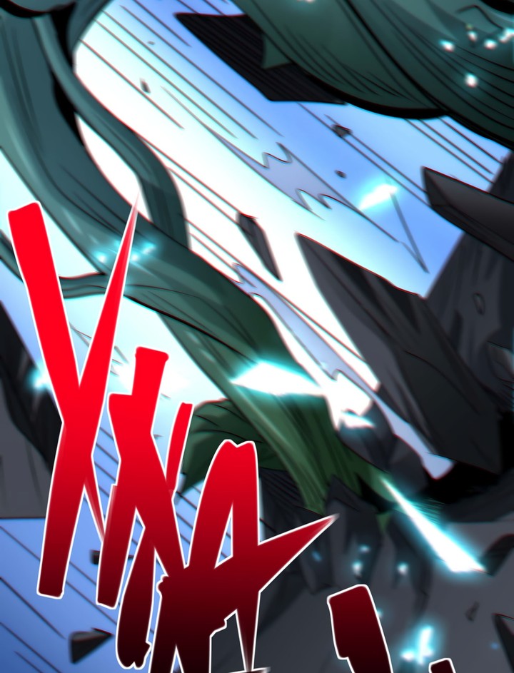 Im Really Not The Demon Gods Lackey 110 38