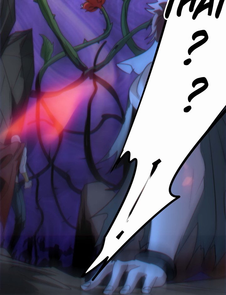 Im Really Not The Demon Gods Lackey 110 43
