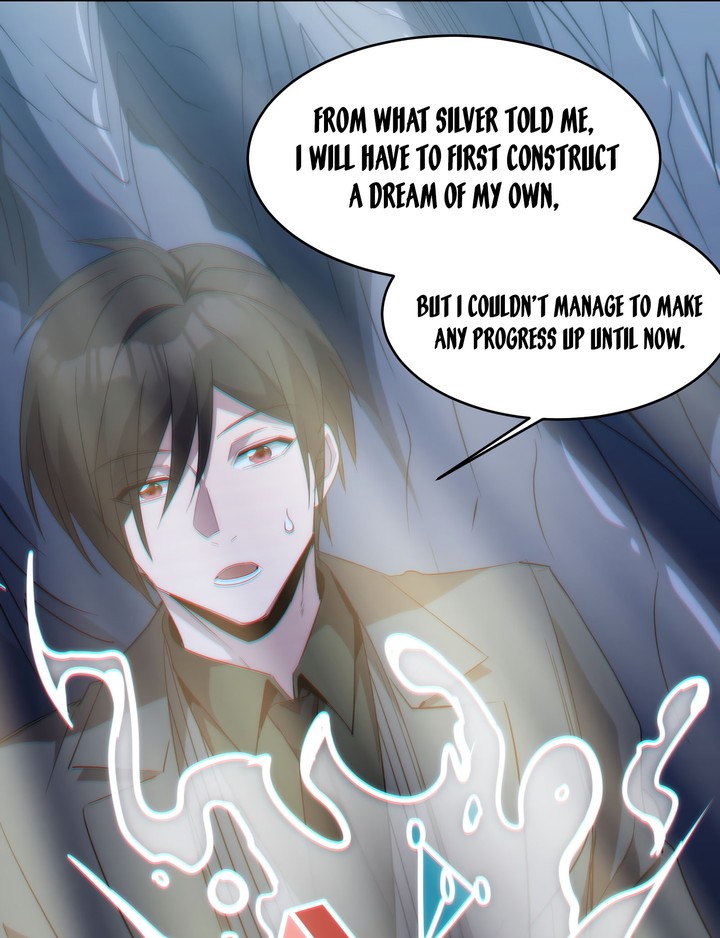 Im Really Not The Demon Gods Lackey 114 8