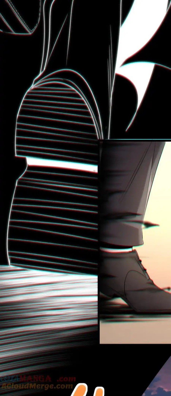 Im Really Not The Demon Gods Lackey 115 14