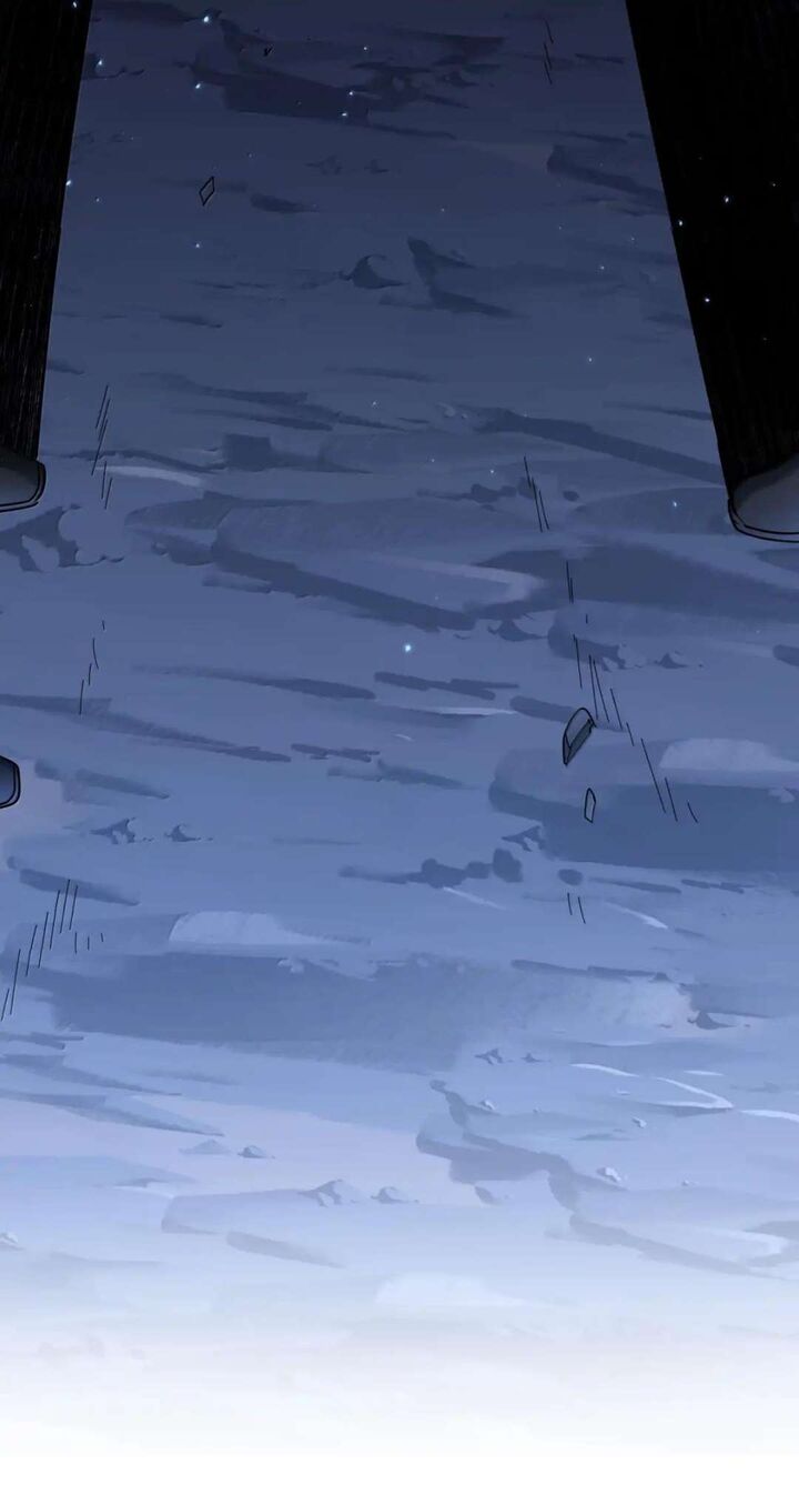 Im Really Not The Demon Gods Lackey 164 71