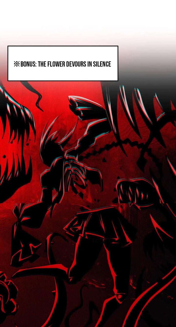 Im Really Not The Demon Gods Lackey 164 73