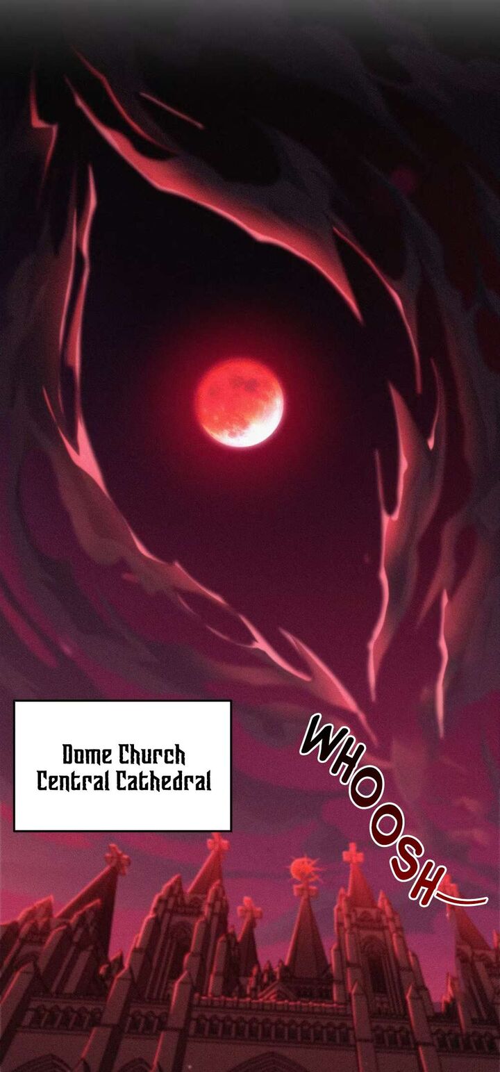 Im Really Not The Demon Gods Lackey 182 3