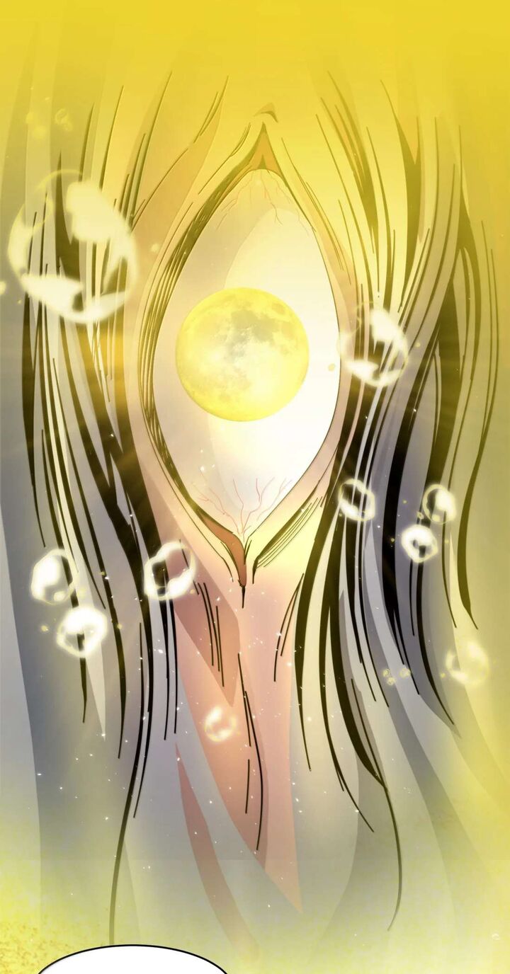 Im Really Not The Demon Gods Lackey 183 12