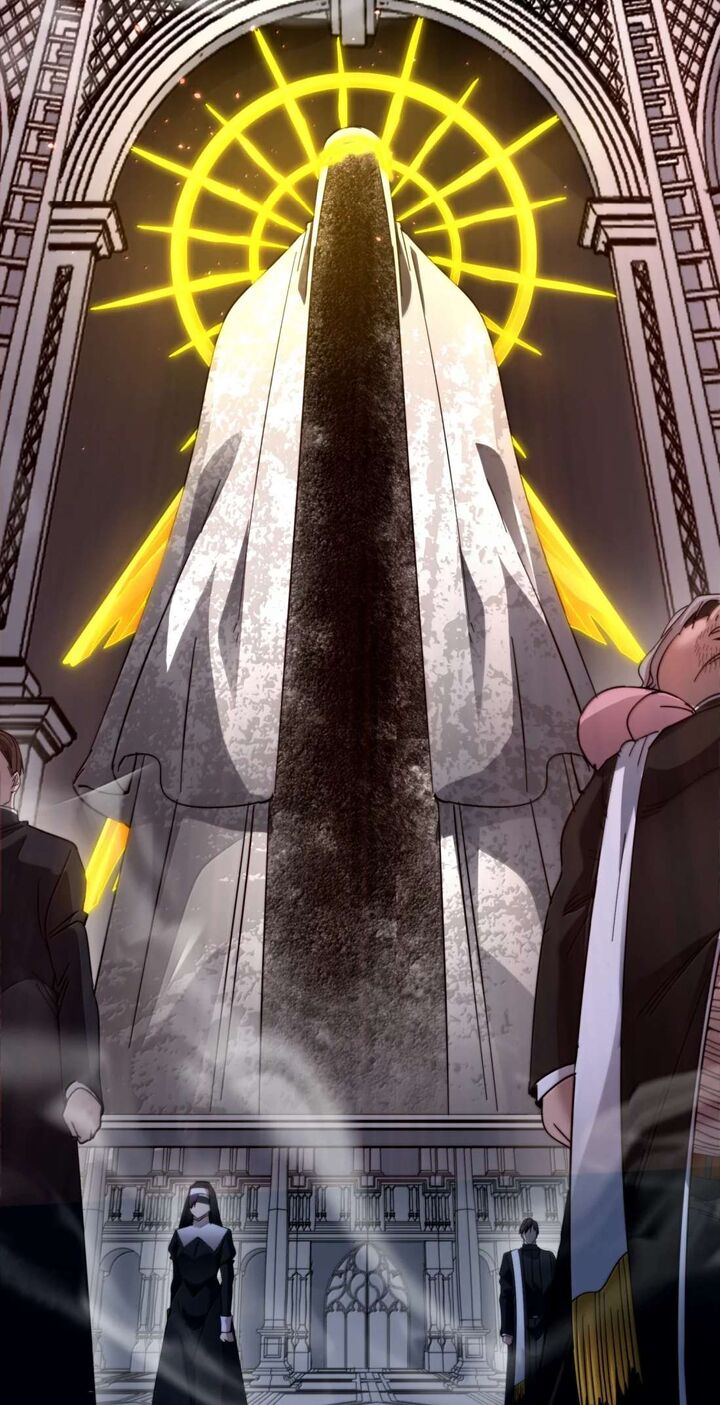 Im Really Not The Demon Gods Lackey 184 14