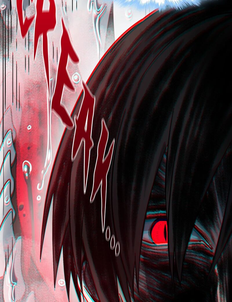 Im Really Not The Demon Gods Lackey 196 36
