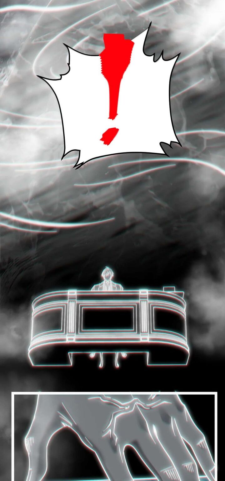 Im Really Not The Demon Gods Lackey 199 11