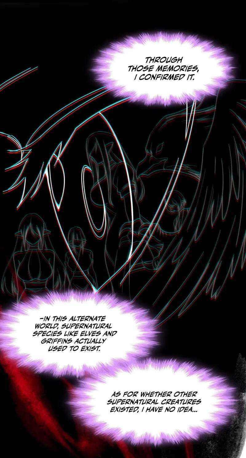 Im Really Not The Demon Gods Lackey 201 23