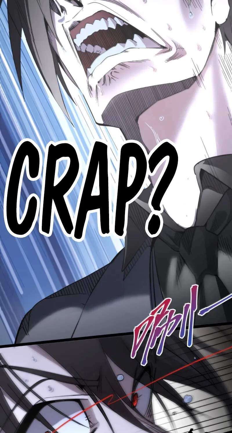 Im Really Not The Demon Gods Lackey 201 50