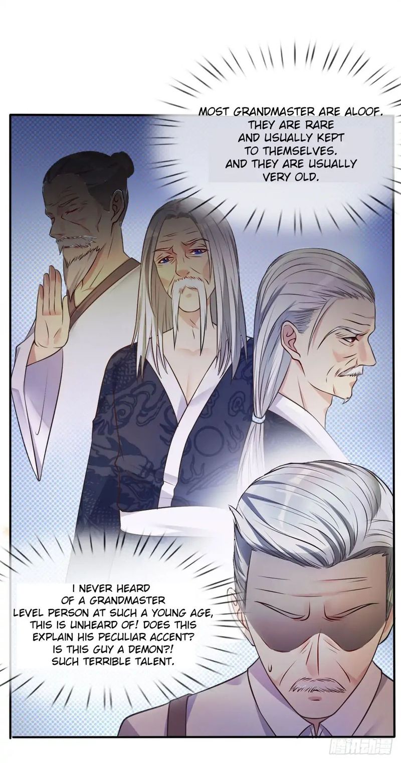 Im The Great Immortal 1 34