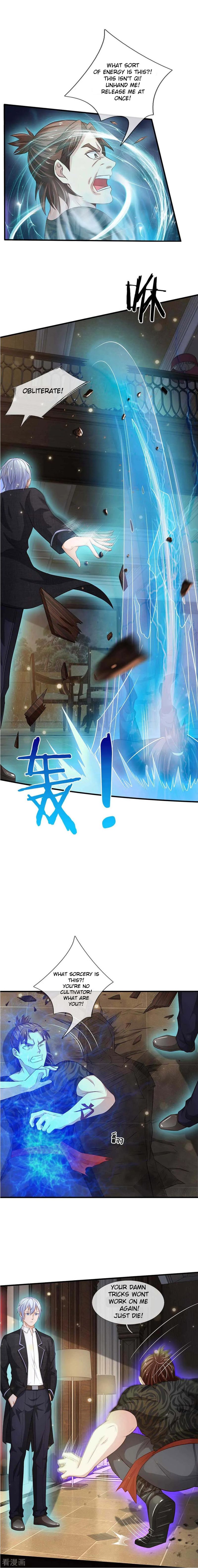 Im The Great Immortal 114 4
