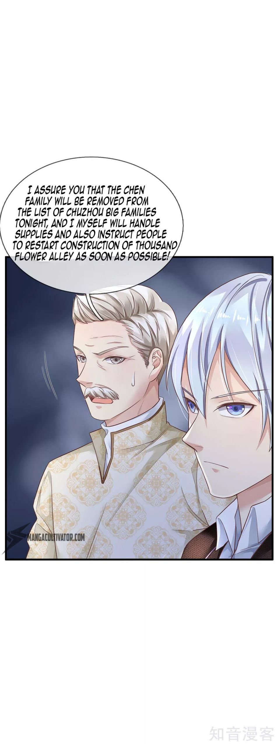 Im The Great Immortal 119 18