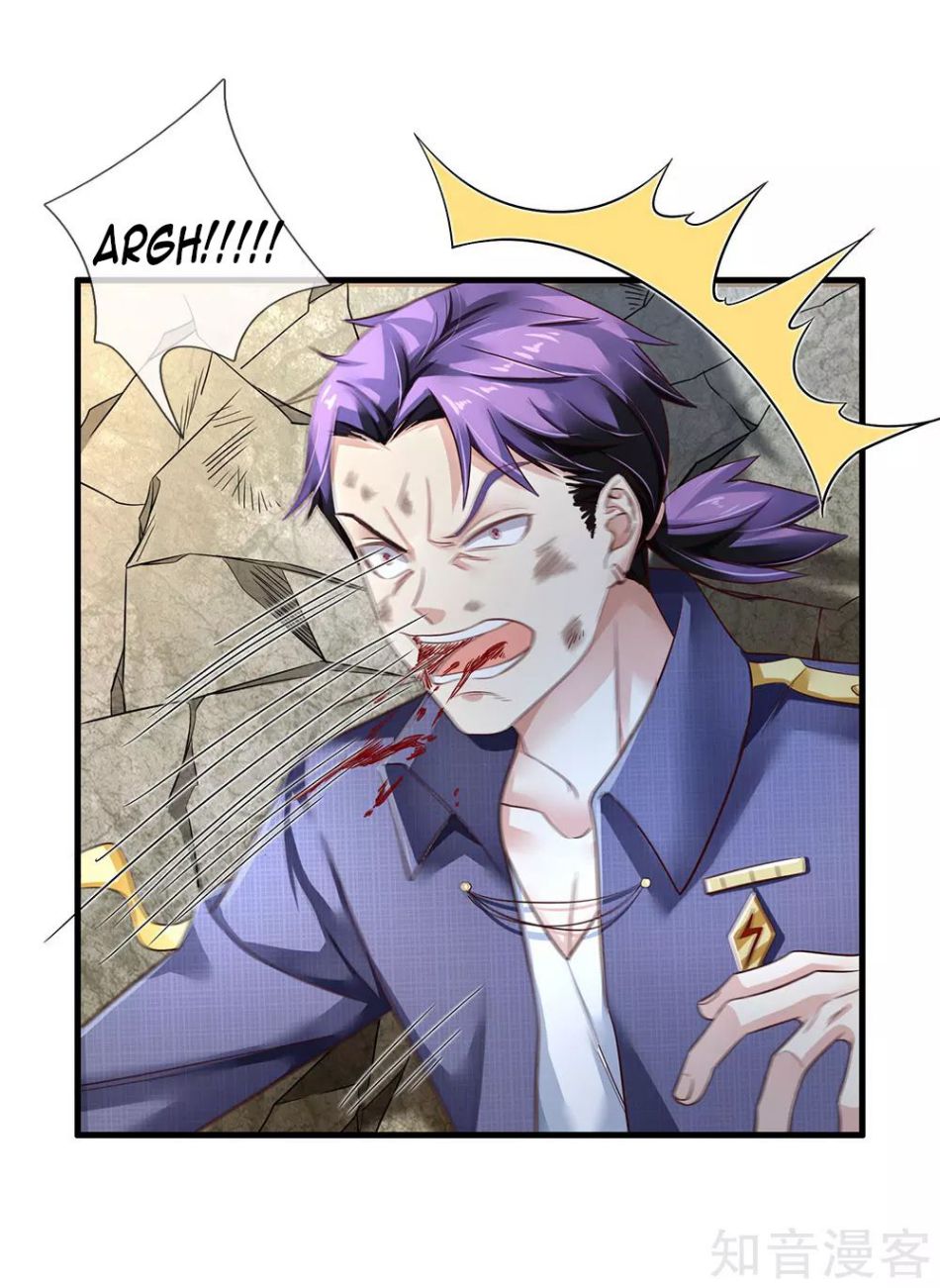 Im The Great Immortal 119 6