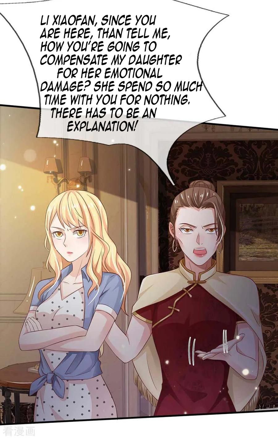 Im The Great Immortal 120 19