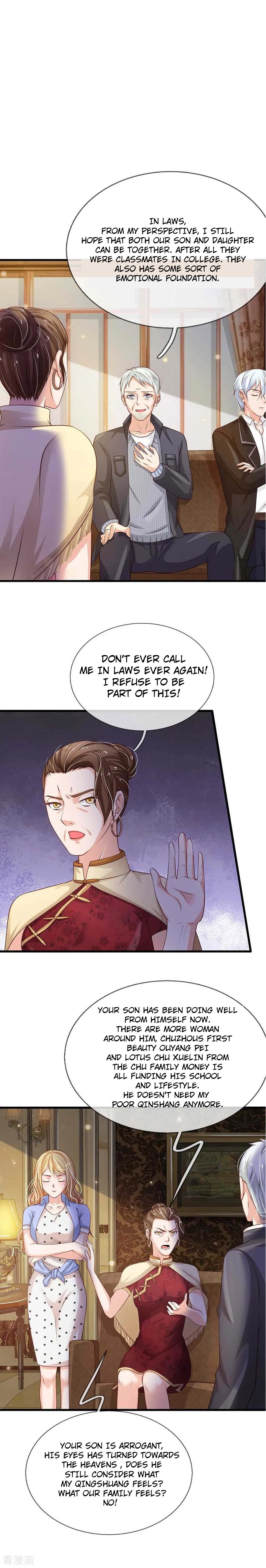 Im The Great Immortal 121 1