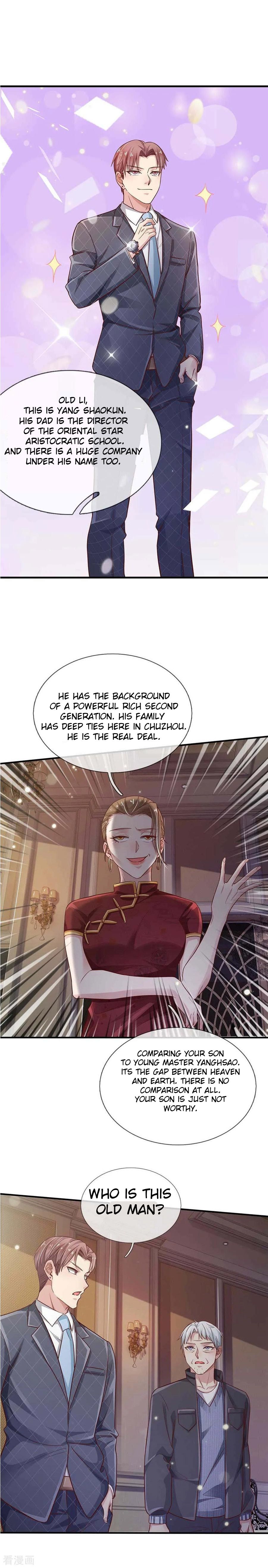 Im The Great Immortal 124 4