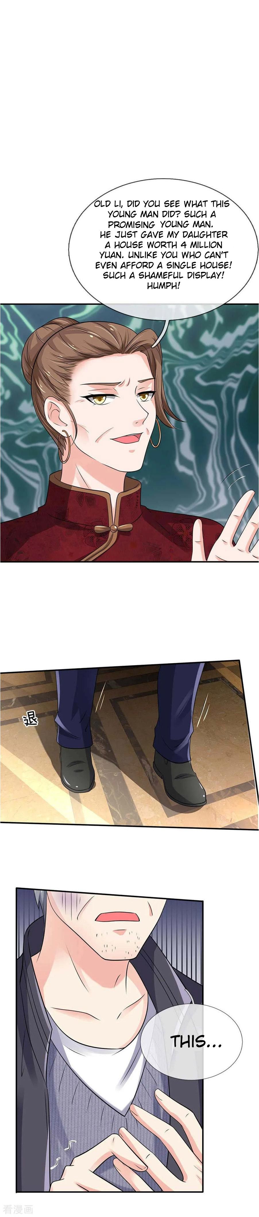 Im The Great Immortal 125 1