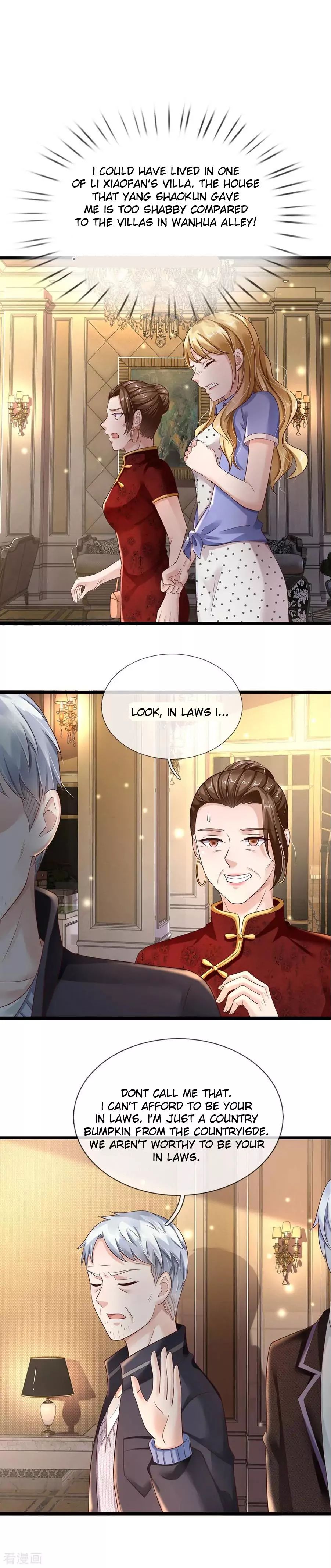 Im The Great Immortal 128 1