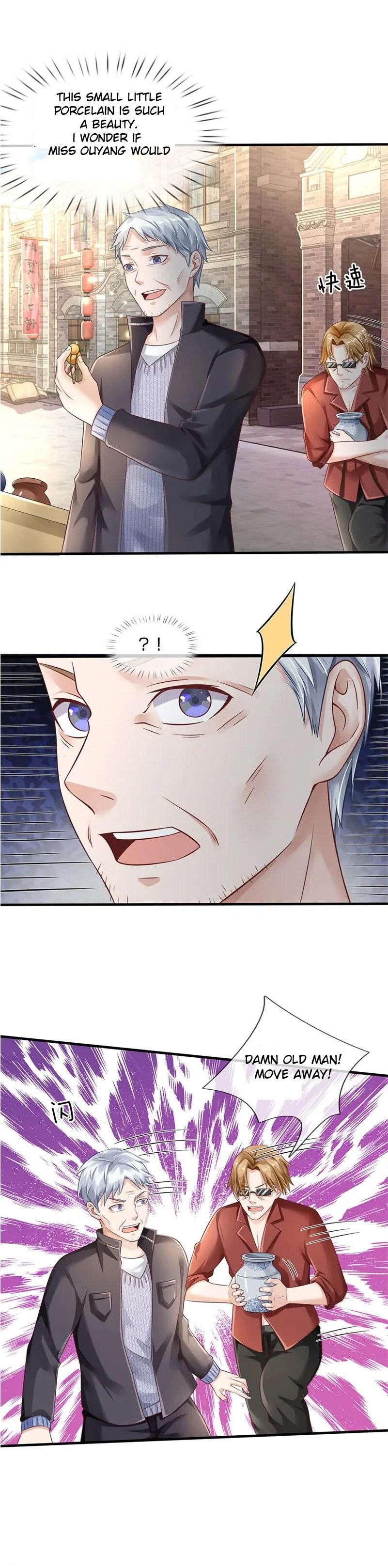 Im The Great Immortal 131 4