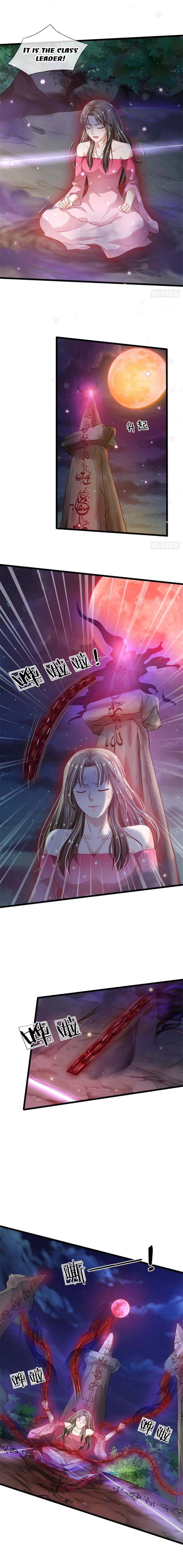 Im The Great Immortal 171 2