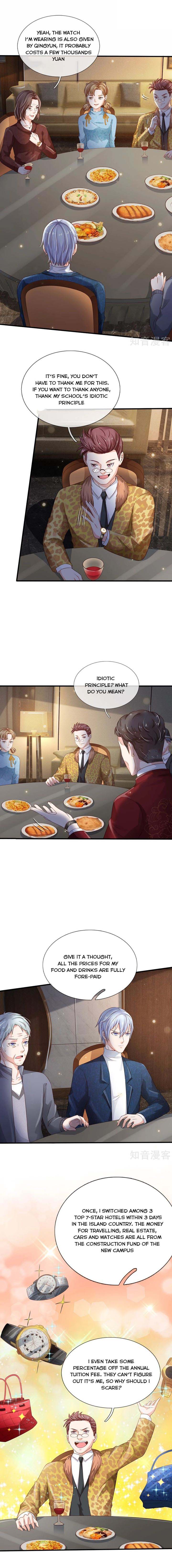 Im The Great Immortal 180 2