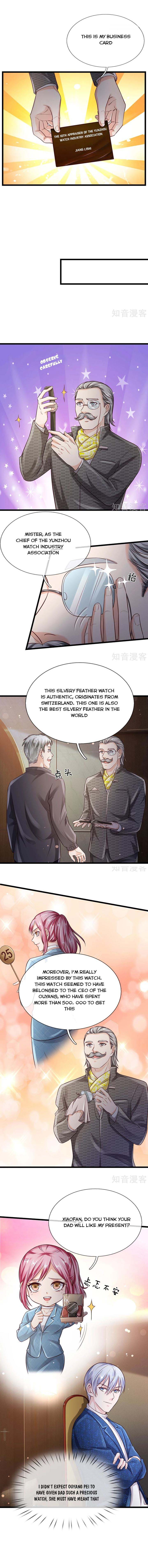 Im The Great Immortal 181 4