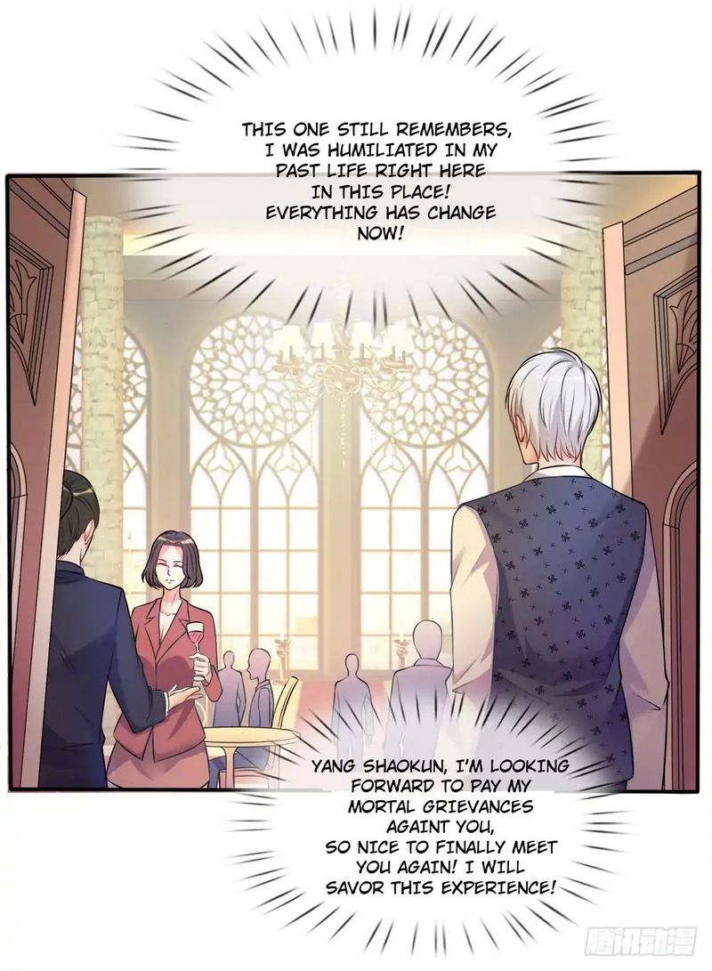 Im The Great Immortal 2 9
