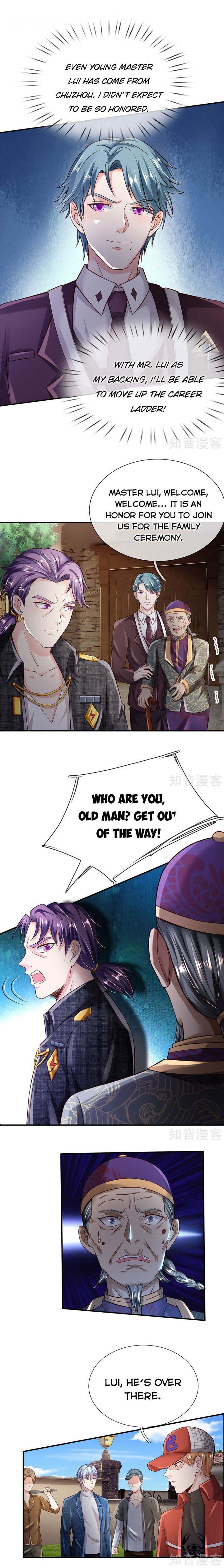 Im The Great Immortal 204 1