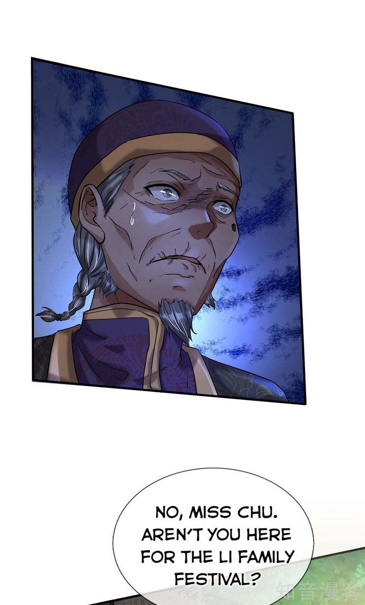 Im The Great Immortal 206 1