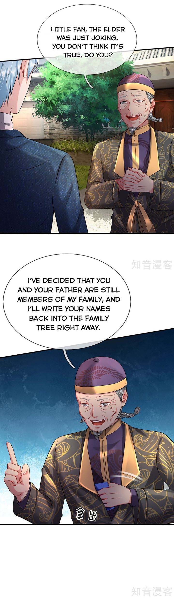 Im The Great Immortal 206 12
