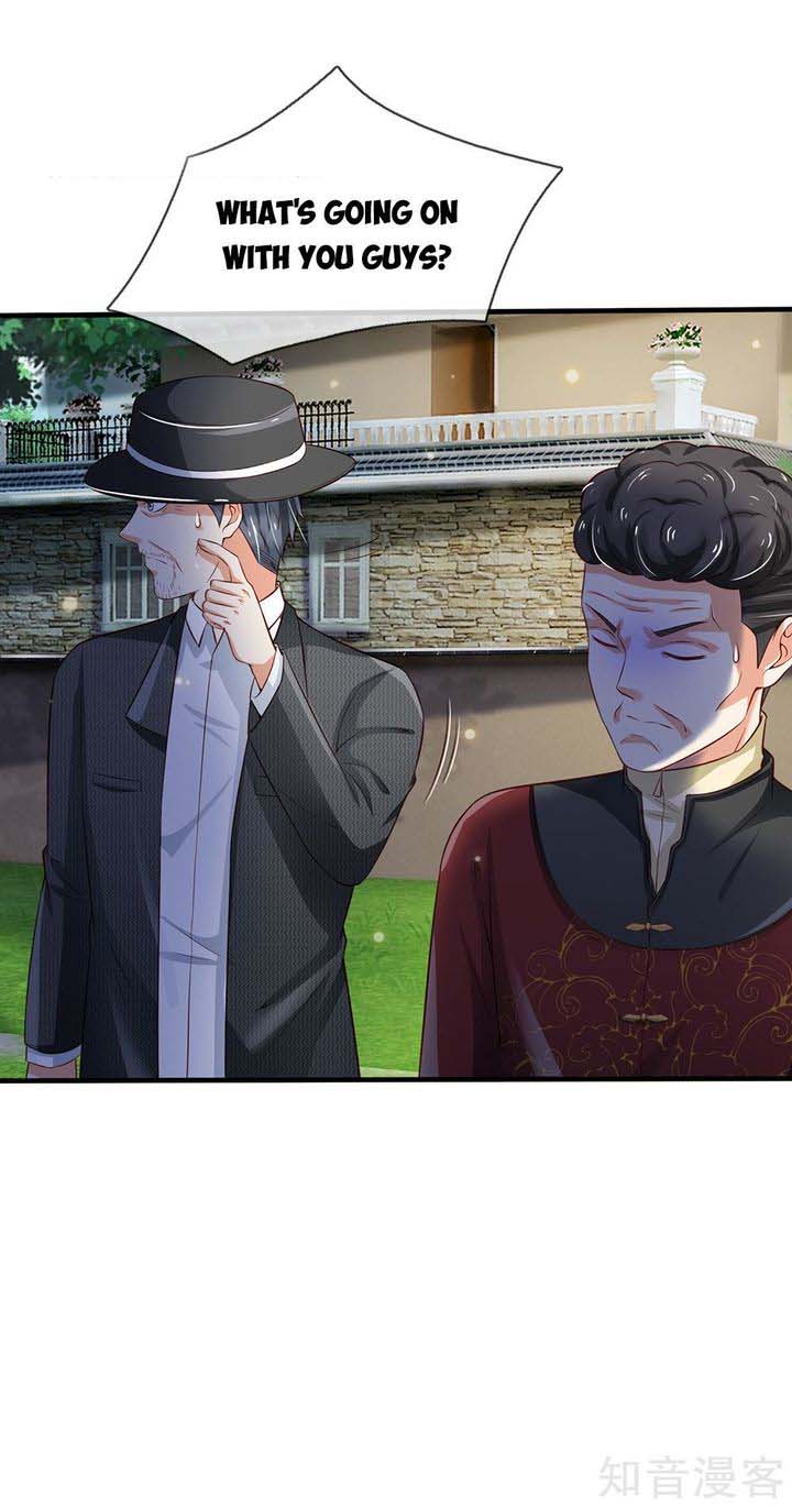 Im The Great Immortal 207 10
