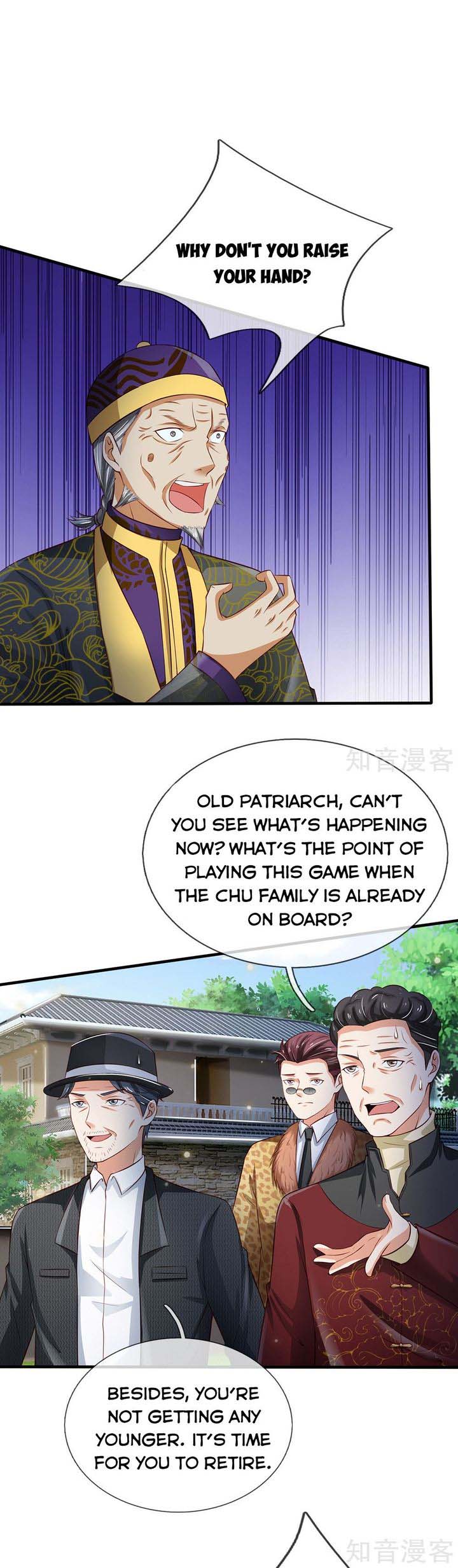 Im The Great Immortal 207 12