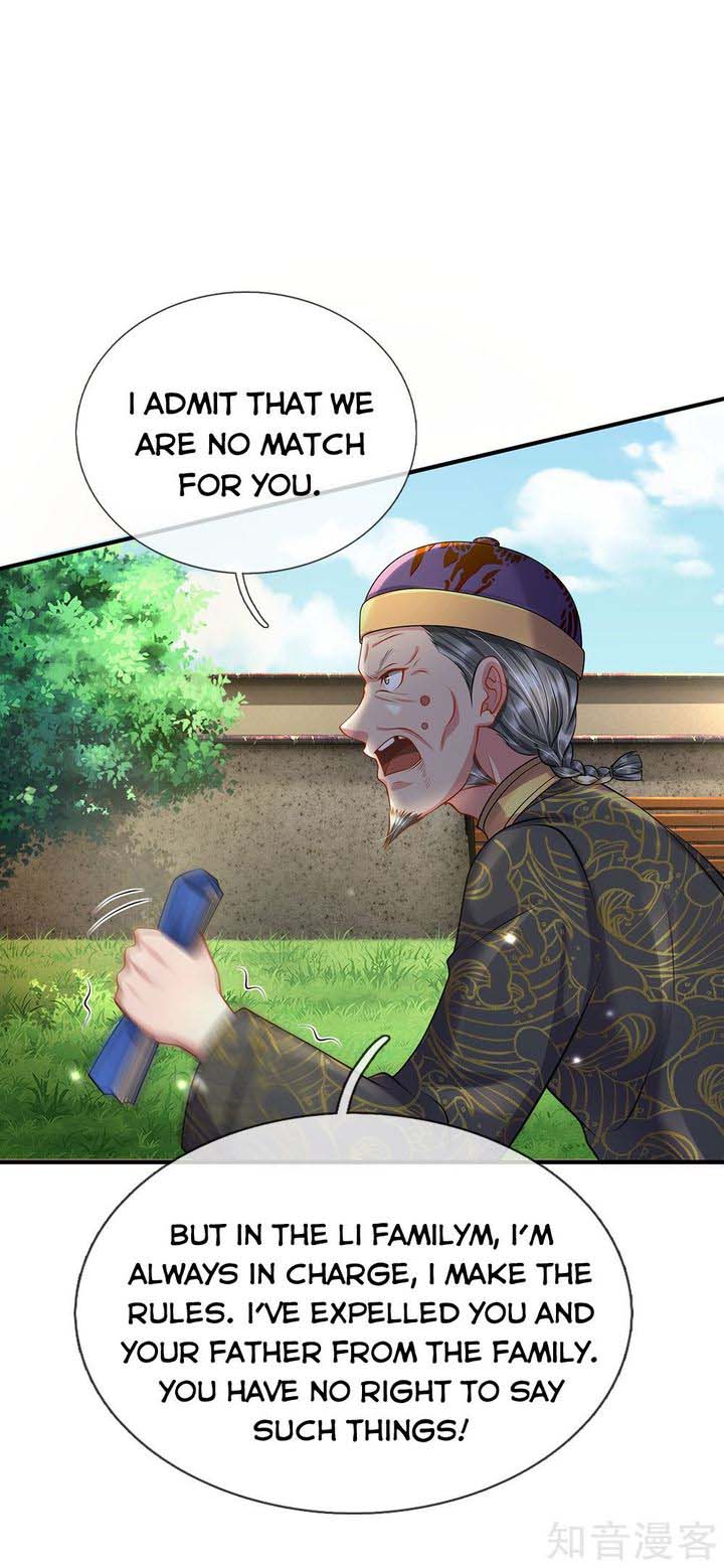 Im The Great Immortal 207 2