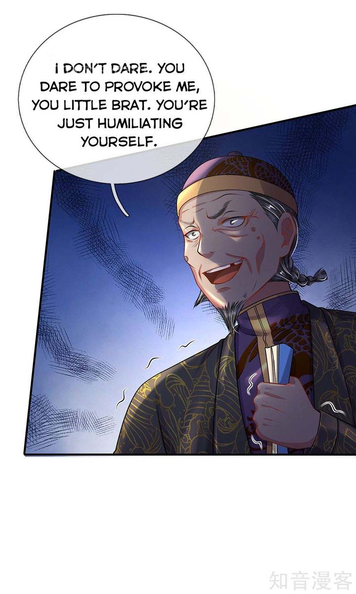 Im The Great Immortal 207 6