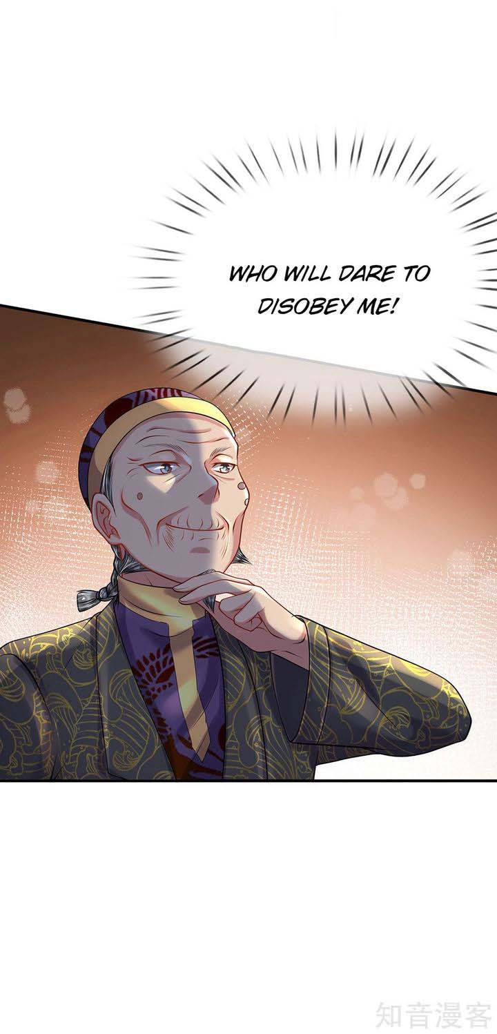 Im The Great Immortal 207 8