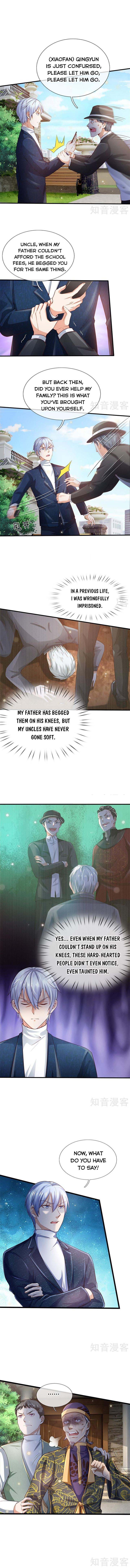 Im The Great Immortal 208 1