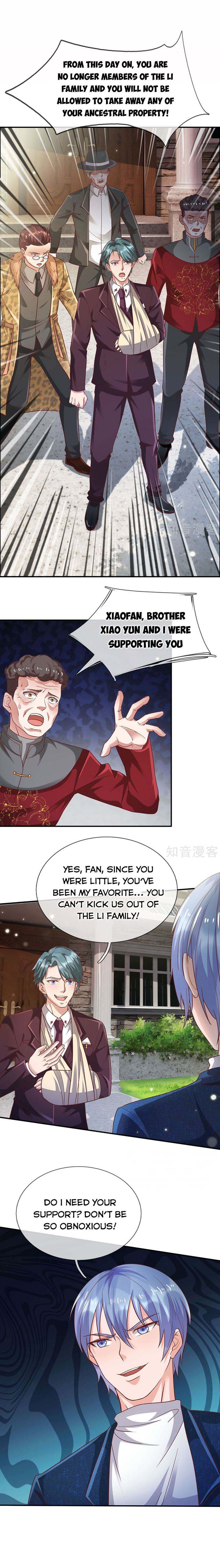 Im The Great Immortal 209 3
