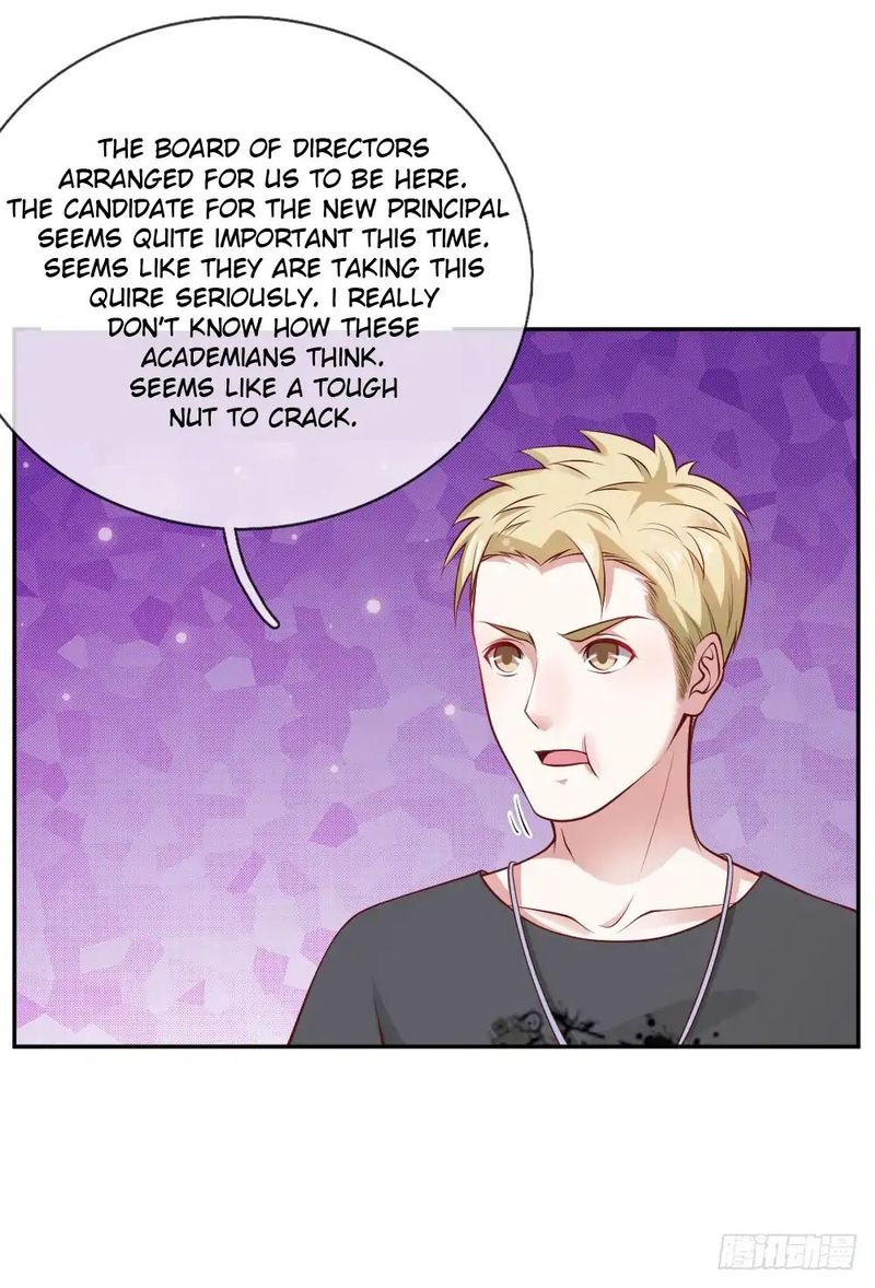 Im The Great Immortal 21 7