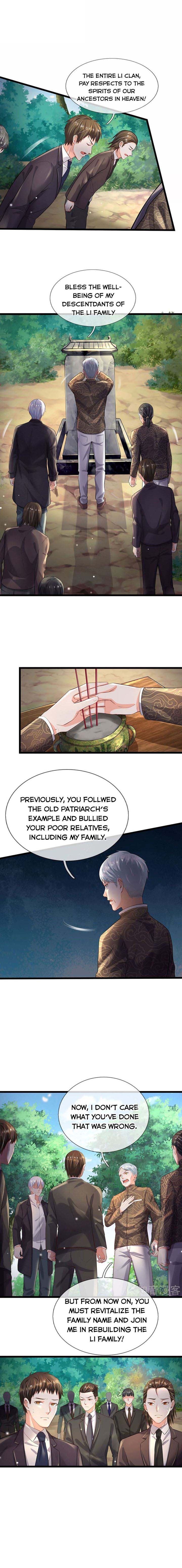 Im The Great Immortal 210 4