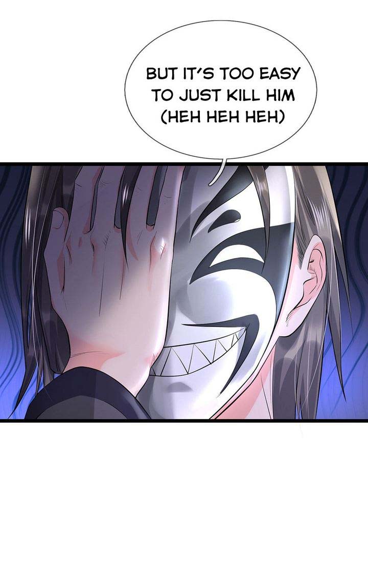 Im The Great Immortal 211 10