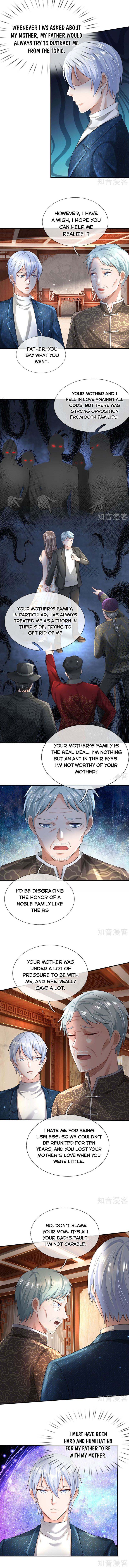 Im The Great Immortal 212 3