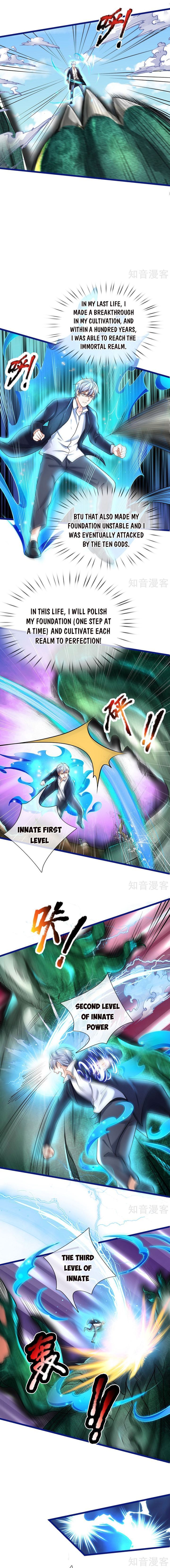 Im The Great Immortal 220 1