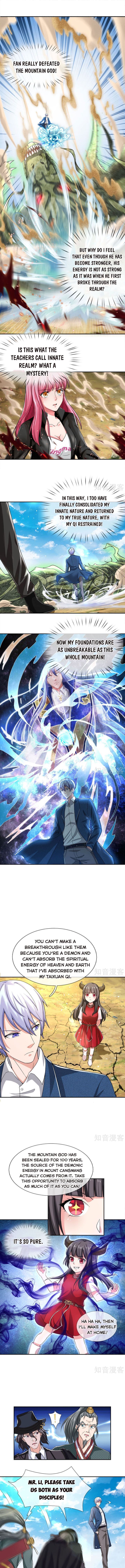 Im The Great Immortal 220 3