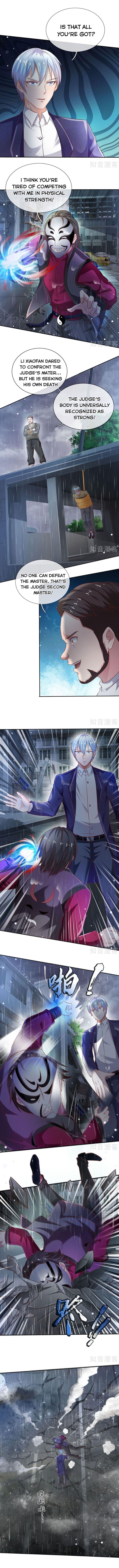 Im The Great Immortal 223 4