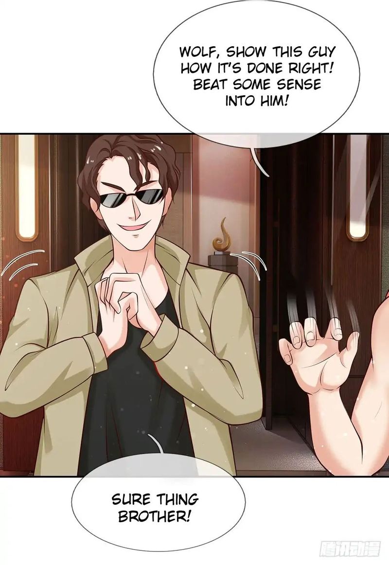 Im The Great Immortal 23 8