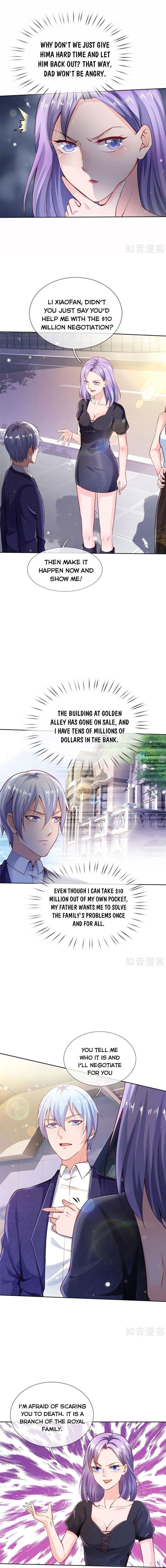 Im The Great Immortal 238 3