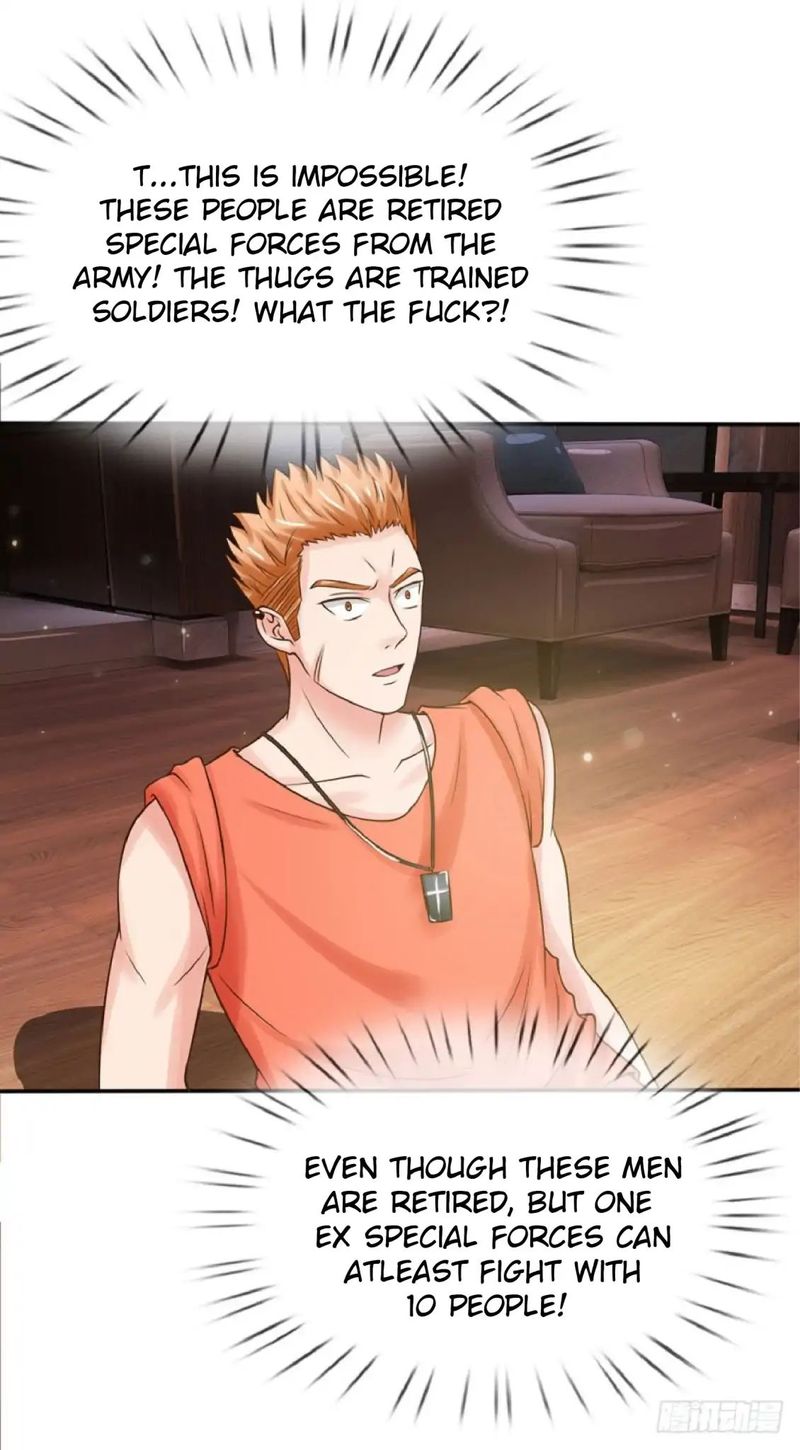 Im The Great Immortal 24 10