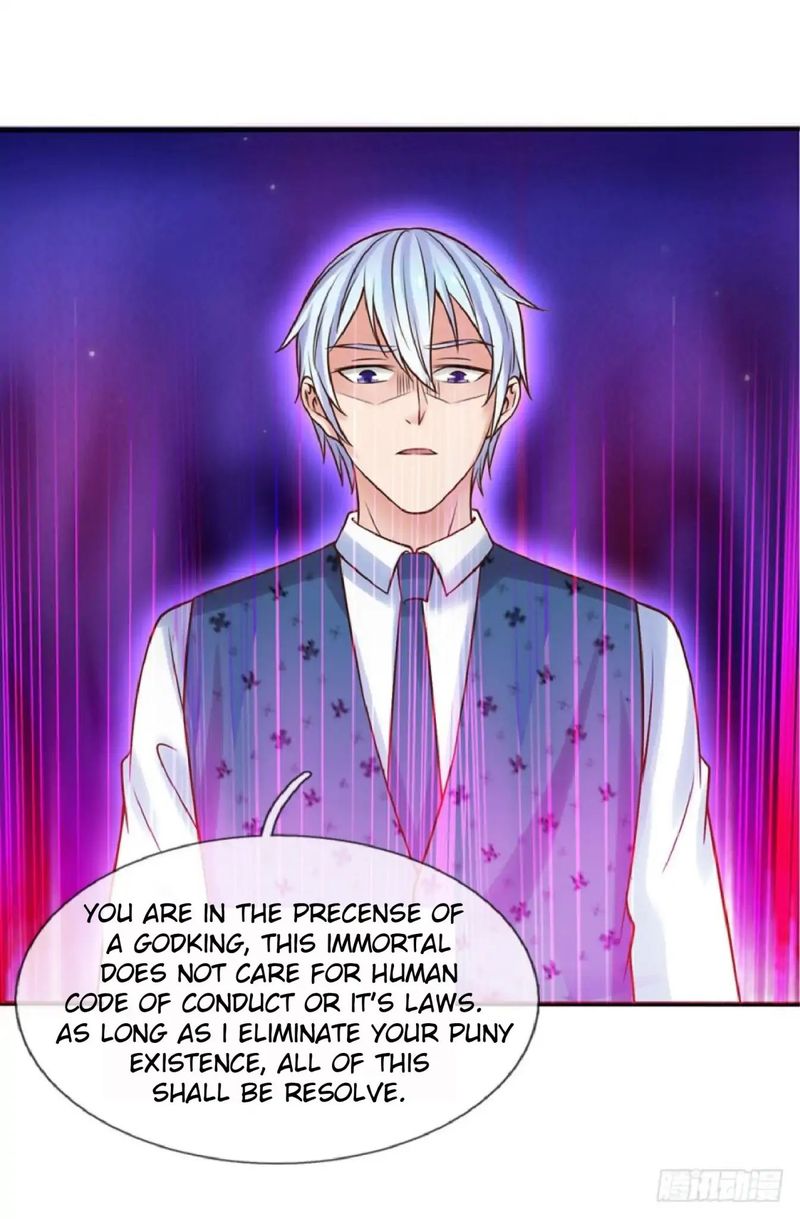 Im The Great Immortal 24 12